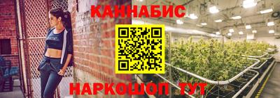 mix Ставрополь